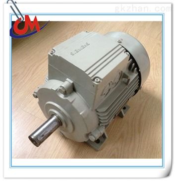 siemems德國百年技術(shù)siemems德國百年技術(shù) siemems變頻電機帶獨立風扇西門子剎車電機 智能制造網(wǎng)