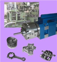 無錫翰威機械設備