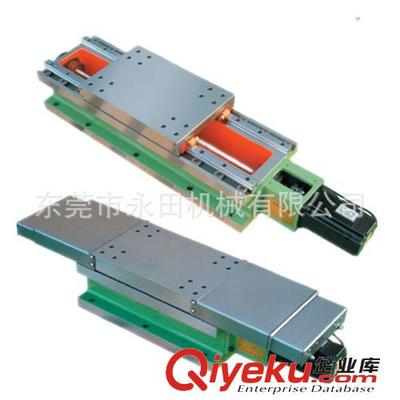 滑臺滑座系列 臺灣原裝RH型伺服線型滾珠滑座 滑臺 可選可定制-東莞市永田機械提供滑臺滑座系列 臺灣原裝RH型伺服線型滾珠滑座 滑臺 可選可定制的相關介紹、產(chǎn)品、服務、圖片、價格東莞市永田機械、主軸頭;分割器;分度盤;扭力限制器;軸環(huán);動力頭;分度頭;滑座;尾座;聯(lián)軸器