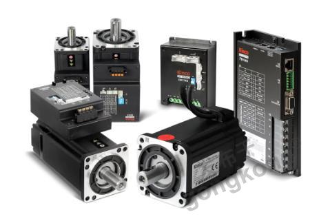 雙口碑認證 步科榮獲 年度優(yōu)質供應鏈獎 與 年度運動控制領域用戶滿意品牌