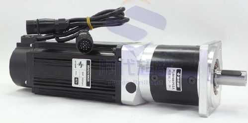 60aea06030 sc3 交流伺服電機 驅動器1.91n.m產(chǎn)品介紹 lh