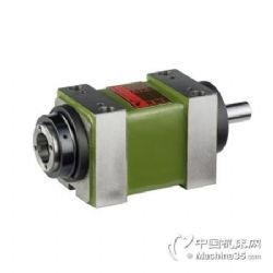 鉆削動力頭價格 廠家 品牌 機床網