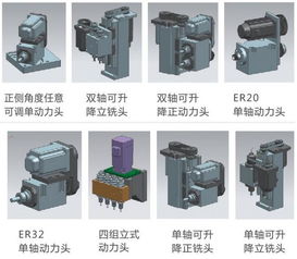 ck400 b 高速車銑復合機床
