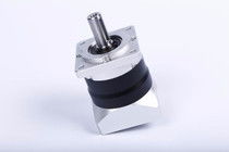 機(jī)械工業(yè)機(jī)價格 機(jī)械工業(yè)機(jī)批發(fā) 機(jī)械工業(yè)機(jī)廠家 機(jī)械工業(yè)機(jī)大全 第49頁 