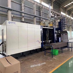 山東二手直壓注塑機(jī)求購(gòu) 回收 供應(yīng) 出售圖片信息 供求圖片欄目