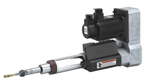 RTBS3-廠家供應(yīng)伺服精密同步攻絲動(dòng)力頭RTBS3型 路橋景耀數(shù)控_供應(yīng)RTBS3-廠家供應(yīng)伺服精密同步攻絲動(dòng)力頭RTBS3型 路橋景耀數(shù)控_中國(guó)機(jī)床商務(wù)網(wǎng)