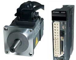 2005年度最佳產(chǎn)品獎 電動機驅(qū)動與運動控制