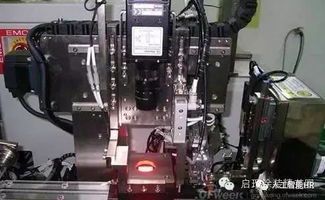 十大工業(yè)自動化產(chǎn)品市場規(guī)模 轉(zhuǎn)載分享