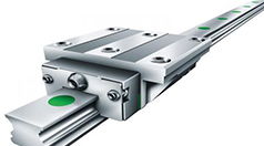 藺鎮(zhèn)直線導(dǎo)軌樣本價(jià)格,雙軸心直線導(dǎo)軌規(guī)格