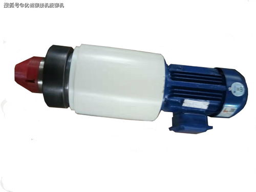 怎么選擇鉚接機(jī)機(jī)頭 旋鉚機(jī)動(dòng)力頭 非標(biāo)定制鉚接機(jī)