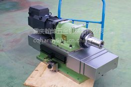 【供應(yīng)四川重慶湖南翰坤HARDY伺服主軸動(dòng)力頭SSD06-ER25】?jī)r(jià)格_廠家 - 中國供應(yīng)商