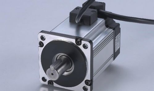 據(jù)說要實(shí)現(xiàn)自動化工廠,這十大法寶必不可少