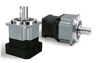 進(jìn)口精密伺服行星減速機(jī),進(jìn)口精密伺服行星減速機(jī)生產(chǎn)廠家,進(jìn)口精密伺服行星減速機(jī)價(jià)格