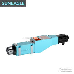 廠家直銷可定制高精度鏜銑動(dòng)力頭——專業(yè)機(jī)床配件圖庫(kù)精選