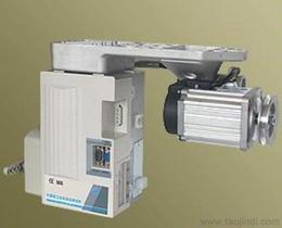 直線伺服電機供應(yīng)與選購指南 高效動力頭與批發(fā)價格解析