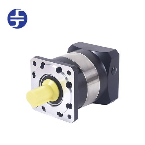 東莞吉?jiǎng)?chuàng) 專業(yè)伺服減速機(jī)與動(dòng)力頭批發(fā)廠家，助力智能制造升級