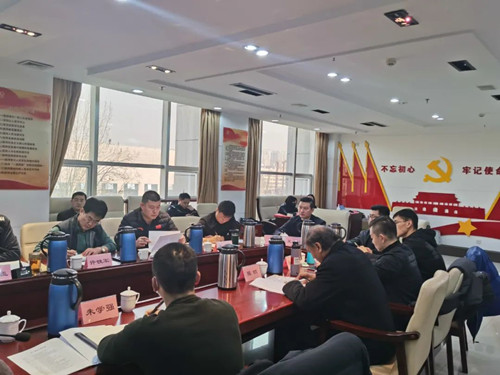 zoty中欧体育官方网站體育參加山東省青少年體能等級標準及測試方法業務培訓研討會