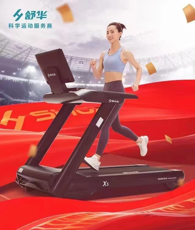 運(yùn)動減肥效果那么慢，該如何堅(jiān)持下去